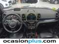 MINI Cooper S Countryman AUT. Negro - thumbnail 9