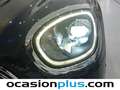 MINI Cooper S Countryman AUT. Negro - thumbnail 14