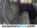 MINI Cooper S Countryman AUT. Negro - thumbnail 17