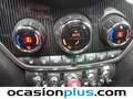 MINI Cooper S Countryman AUT. Negro - thumbnail 28