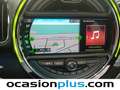 MINI Cooper S Countryman AUT. Negro - thumbnail 7