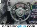 MINI Cooper S Countryman AUT. Noir - thumbnail 21