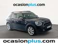MINI Cooper S Countryman AUT. Negro - thumbnail 2