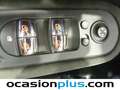 MINI Cooper S Countryman AUT. Negro - thumbnail 30