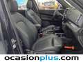 MINI Cooper S Countryman AUT. Negro - thumbnail 18