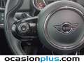 MINI Cooper S Countryman AUT. Negro - thumbnail 25