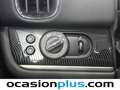MINI Cooper S Countryman AUT. Negro - thumbnail 23