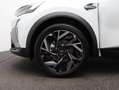 Renault Symbioz 1.6 E-Tech full hybrid 145 esprit Alpine | Achteru Wit - thumbnail 17