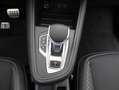 Renault Symbioz 1.6 E-Tech full hybrid 145 esprit Alpine | Achteru Wit - thumbnail 12