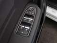 Renault Symbioz 1.6 E-Tech full hybrid 145 esprit Alpine | Achteru Wit - thumbnail 26