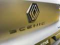 Renault Scenic E-Tech EV87 long range esprit Alpine Solarbay elek Grigio - thumbnail 12