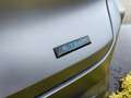 Renault Scenic E-Tech EV87 long range esprit Alpine Solarbay elek Grijs - thumbnail 11