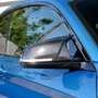 BMW M2 M2A Blau - thumbnail 15