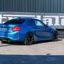 BMW M2 M2A Blau - thumbnail 19
