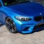 BMW M2 M2A Blau - thumbnail 14