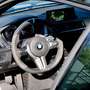 BMW M2 M2A Blau - thumbnail 28