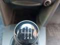 Volkswagen Golf 5p 1.6 tdi Comfortline 4motion Giallo - thumbnail 7