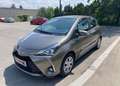 Toyota Yaris Hybrid 1.5 VVT-i Lounge - thumbnail 3