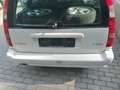 Volvo V70 TURBO Alb - thumbnail 12