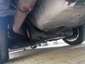 Volvo V70 TURBO Alb - thumbnail 14