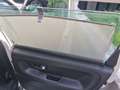 Volvo V70 TURBO Alb - thumbnail 15