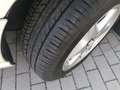 Volvo V70 TURBO Alb - thumbnail 5