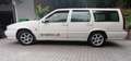 Volvo V70 TURBO Alb - thumbnail 3