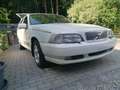 Volvo V70 TURBO Alb - thumbnail 2