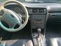 Volvo V70 TURBO Alb - thumbnail 7