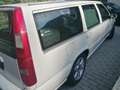 Volvo V70 TURBO Alb - thumbnail 10