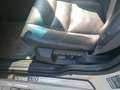 Volvo V70 TURBO Blanco - thumbnail 17