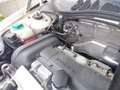 Volvo V70 TURBO Alb - thumbnail 11