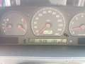 Volvo V70 TURBO Alb - thumbnail 6
