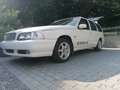 Volvo V70 TURBO Alb - thumbnail 1