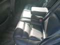 Volvo V70 TURBO Alb - thumbnail 8