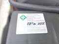 Volvo V70 TURBO Alb - thumbnail 9