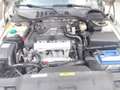 Volvo V70 TURBO Alb - thumbnail 4