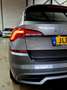 Skoda Kamiq 1.0 TSI 110PK Business Edition + LED|Navi|Apple|An Gris - thumbnail 16