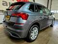 Skoda Kamiq 1.0 TSI 110PK Business Edition + LED|Navi|Apple|An Gris - thumbnail 3