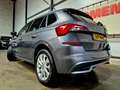 Skoda Kamiq 1.0 TSI 110PK Business Edition + LED|Navi|Apple|An Gris - thumbnail 13