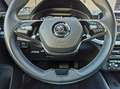 Skoda Kamiq 1.0 TSI 110PK Business Edition + LED|Navi|Apple|An Gris - thumbnail 23