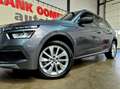 Skoda Kamiq 1.0 TSI 110PK Business Edition + LED|Navi|Apple|An Gris - thumbnail 11