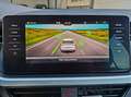 Skoda Kamiq 1.0 TSI 110PK Business Edition + LED|Navi|Apple|An Gris - thumbnail 32
