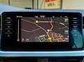 Skoda Kamiq 1.0 TSI 110PK Business Edition + LED|Navi|Apple|An Gris - thumbnail 33