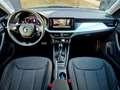 Skoda Kamiq 1.0 TSI 110PK Business Edition + LED|Navi|Apple|An Gris - thumbnail 4