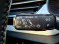 Skoda Kamiq 1.0 TSI 110PK Business Edition + LED|Navi|Apple|An Gris - thumbnail 21