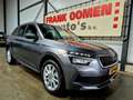 Skoda Kamiq 1.0 TSI 110PK Business Edition + LED|Navi|Apple|An Gris - thumbnail 7