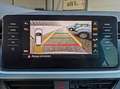 Skoda Kamiq 1.0 TSI 110PK Business Edition + LED|Navi|Apple|An Gris - thumbnail 34