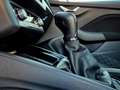 Skoda Kamiq 1.0 TSI 110PK Business Edition + LED|Navi|Apple|An Gris - thumbnail 39