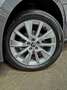 Skoda Kamiq 1.0 TSI 110PK Business Edition + LED|Navi|Apple|An Gris - thumbnail 12